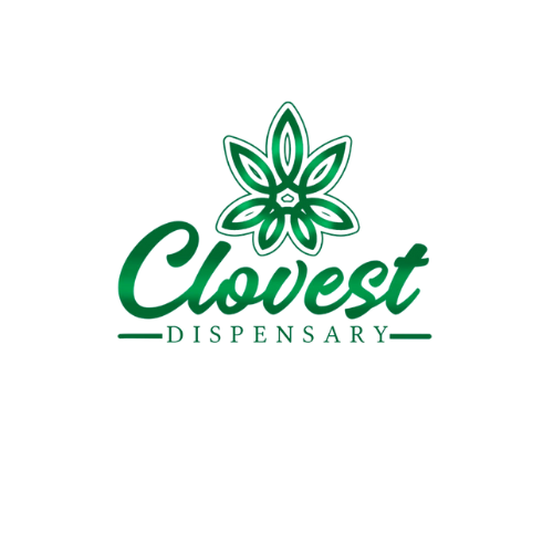 CLOVEST Dispensary - Black-owned cannabis dispensary in Los Angeles